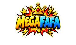 pusat judi slot online